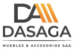 DASAGA Muebles & Accesorios S.A.S.